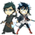 kh297sora :iconkh297sora: