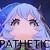 :iconkh2akuroku: