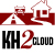 :iconkh2cloud: