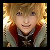 :iconkh2fanatic24: