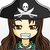 :iconkh2freak08: