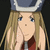 :iconkh2girls456: