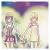 :iconkh2girls456: