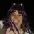 :iconkh2obsessionz: