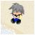 :iconkh2s-village-idiot: