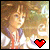 :iconkh2xlov3rx3: