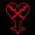 :iconkh358-2droxas: