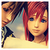 :iconkh4love101: