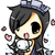 :iconkh514: