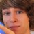 :iconkh69813: