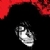 :iconkh8888: