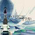 :iconkh980726: