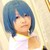 :iconkha-o13: