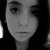 :iconkha-ttana: