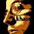 :iconkha00s: