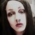 :iconkha0s-prinz: