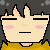 :iconKhA3L: