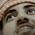 :iconkhaaalid-aldarae: