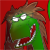:iconkhaahrncakes: