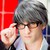 :iconkhaal-terjaric: