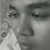:iconkhaamiimart:
