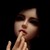 :iconkhaarmila: