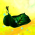 :iconkhaarsha: