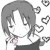 :iconKhaat: