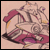 :iconkhaazyr: