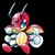 :iconkhabar: