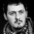 :iconkhabibov: