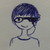 :iconkhaclam:
