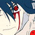 :iconkhad4less: