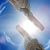 :iconkhad4less: