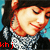 :iconkhadeeja-102: