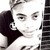 :iconkhadija19: