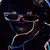 :iconkhadija1997: