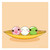 :iconkhadijachan: