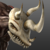 :iconkhadmo: