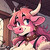 :iconkhadoriantimberwolf: