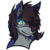 :iconKhadorianTimberWolf: