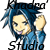:iconkhadrastudio: