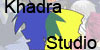 :iconkhadrastudio: