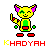 :iconkhadyah: