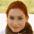 :iconkhaebs: