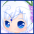 :iconkhaeja: