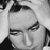 :iconkhael: