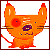 :iconkhaey-lee: