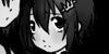 :iconkhafl-club:
