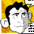 :iconkhagamal: